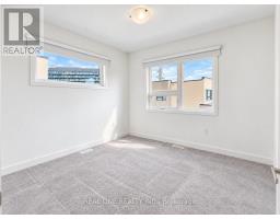 4890 Valera Road, Burlington, ON L7M2A9 Photo 23