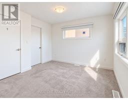 4890 Valera Road, Burlington, ON L7M2A9 Photo 24