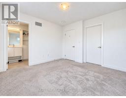 4890 Valera Road, Burlington, ON L7M2A9 Photo 25