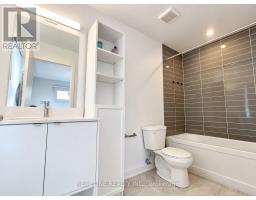 4890 Valera Road, Burlington, ON L7M2A9 Photo 26