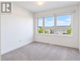 4890 Valera Road, Burlington, ON L7M2A9 Photo 27