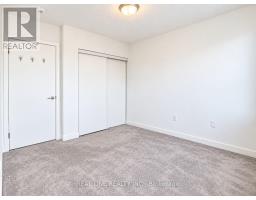 4890 Valera Road, Burlington, ON L7M2A9 Photo 28