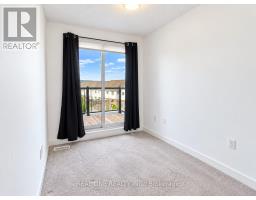 4890 Valera Road, Burlington, ON L7M2A9 Photo 29