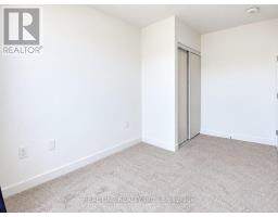4890 Valera Road, Burlington, ON L7M2A9 Photo 30