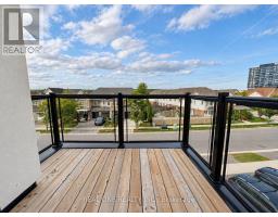 4890 Valera Road, Burlington, ON L7M2A9 Photo 31