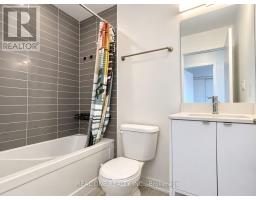 4890 Valera Road, Burlington, ON L7M2A9 Photo 32