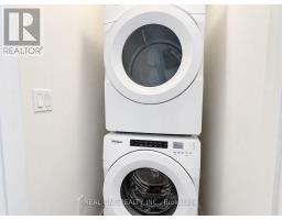 4890 Valera Road, Burlington, ON L7M2A9 Photo 33