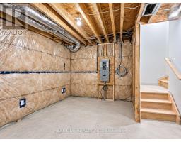 4890 Valera Road, Burlington, ON L7M2A9 Photo 34