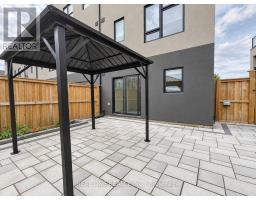 4890 Valera Road, Burlington, ON L7M2A9 Photo 36