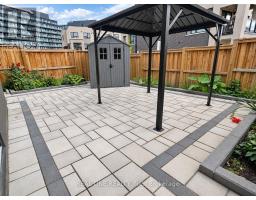 4890 Valera Road, Burlington, ON L7M2A9 Photo 37