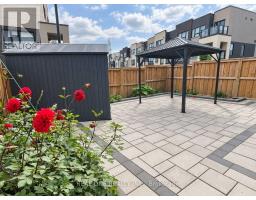 4890 Valera Road, Burlington, ON L7M2A9 Photo 38