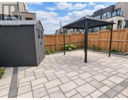 4890 Valera Road, Burlington, ON L7M2A9 Photo 39