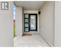 4890 Valera Road, Burlington, ON L7M2A9 Photo 40