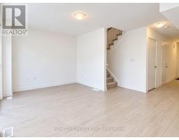 Bedroom 3 - 4890 Valera Road, Burlington, ON L7M2A9 Photo 7