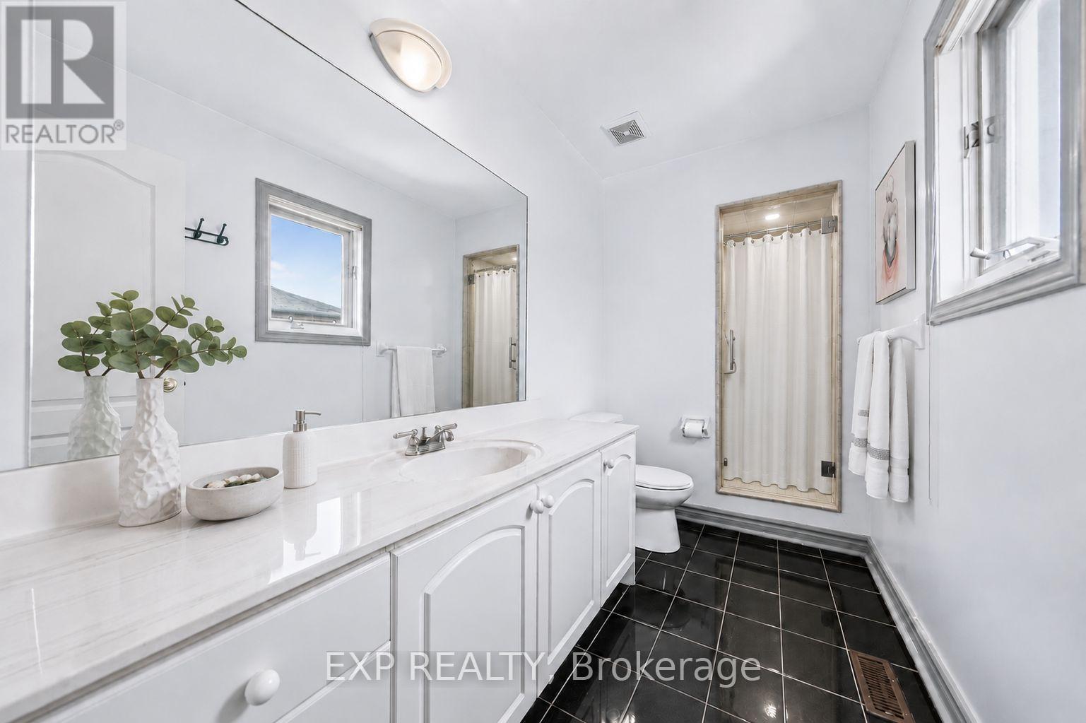 19 SPRINGBROOK DRIVE - Image 20