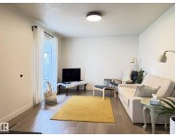 11416 90 St Nw, Edmonton, AB T5B3X7 Photo 9