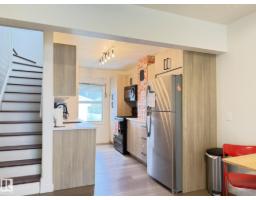 11416 90 St Nw, Edmonton, AB T5B3X7 Photo 10