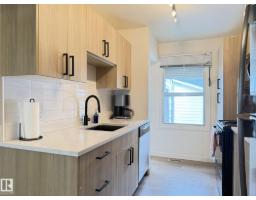 11416 90 St Nw, Edmonton, AB T5B3X7 Photo 12