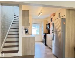 11416 90 St Nw, Edmonton, AB T5B3X7 Photo 11