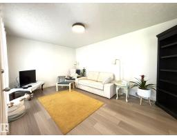 11416 90 St Nw, Edmonton, AB T5B3X7 Photo 7