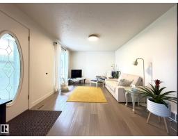 11416 90 St Nw, Edmonton, AB T5B3X7 Photo 8