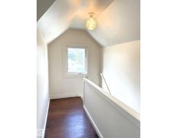 11416 90 St Nw, Edmonton, AB T5B3X7 Photo 19