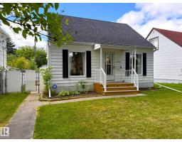 11416 90 St Nw, Edmonton, AB T5B3X7 Photo 28