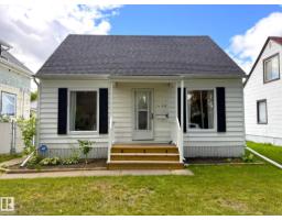 11416 90 St Nw, Edmonton, AB T5B3X7 Photo 29