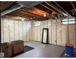 11416 90 St Nw, Edmonton, AB T5B3X7 Photo 20
