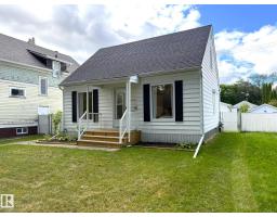 11416 90 St Nw, Edmonton, AB T5B3X7 Photo 30