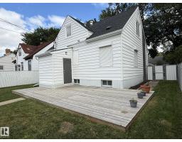 11416 90 St Nw, Edmonton, AB T5B3X7 Photo 26