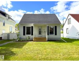 11416 90 St Nw, Edmonton, AB T5B3X7 Photo 31