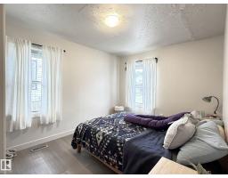 11416 90 St Nw, Edmonton, AB T5B3X7 Photo 13