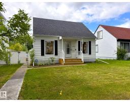 11416 90 St Nw, Edmonton, AB T5B3X7 Photo 21