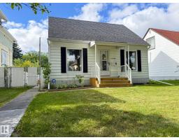 11416 90 St Nw, Edmonton, AB T5B3X7 Photo 33