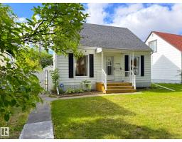 11416 90 St Nw, Edmonton, AB T5B3X7 Photo 32