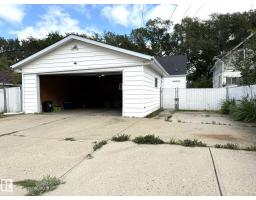 11416 90 St Nw, Edmonton, AB T5B3X7 Photo 23