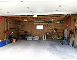 11416 90 St Nw, Edmonton, AB T5B3X7 Photo 24