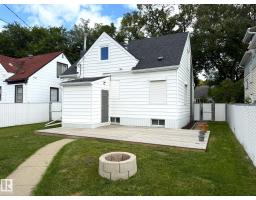 11416 90 St Nw, Edmonton, AB T5B3X7 Photo 22