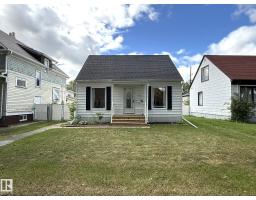 11416 90 St Nw, Edmonton, AB T5B3X7 Photo 27