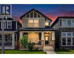 62 Evanscrest Road NW - photo 1