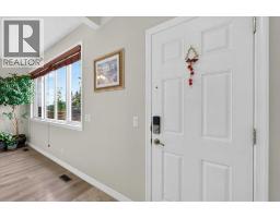 62 Evanscrest Road Nw, Calgary, AB T3P1J1 Photo 18