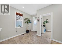 62 Evanscrest Road NW - photo 4