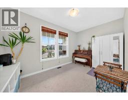 62 Evanscrest Road NW - photo 5