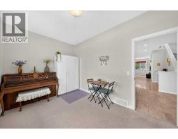 Pantry - 62 Evanscrest Road Nw, Calgary, AB T3P1J1 Photo 6