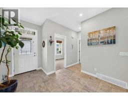 62 Evanscrest Road NW - photo 3