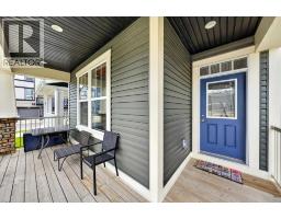 62 Evanscrest Road NW - photo 2