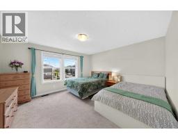 62 Evanscrest Road Nw, Calgary, AB T3P1J1 Photo 22