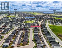 62 Evanscrest Road Nw, Calgary, AB T3P1J1 Photo 34