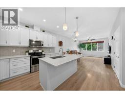 Other - 62 Evanscrest Road Nw, Calgary, AB T3P1J1 Photo 9
